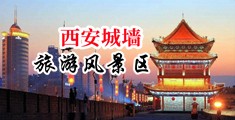 大黑逼视频日本一道本视频大黑逼视频中国陕西-西安城墙旅游风景区